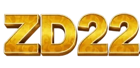 ZD22 header logo