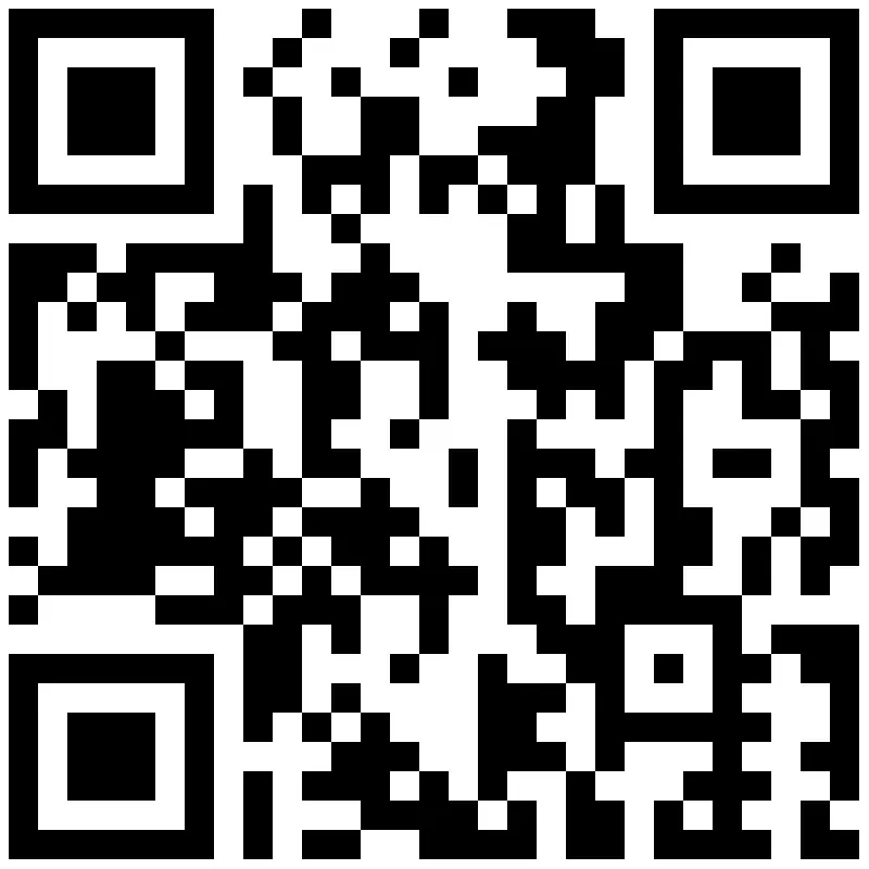 Download QR Code ZD22