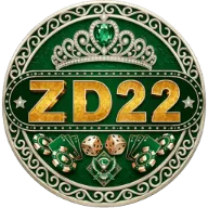 ZD22 main imge